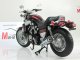     YAMAHA VMAX (Minichamps)