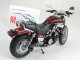     YAMAHA VMAX (Minichamps)