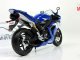      YZF-R1 (Maisto)