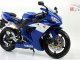      YZF-R1 (Maisto)