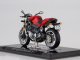    MV Agusta Brutale S (Atlas)