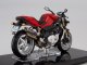    MV Agusta Brutale S (Atlas)