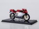   MV Augusta 750 F4 (Atlas)