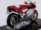    MV Augusta 750 F4 (Atlas)