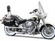     Harley-Davidson FLSTN Heritage Softail (Maisto)