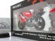      VTR 1000 -  /  (Minichamps)