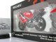      VTR 1000 -  /  (Minichamps)