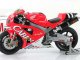      VTR 1000 -  /  (Minichamps)