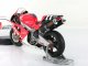      VTR 1000 -  /  (Minichamps)