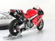      VTR 1000 -  /  (Minichamps)