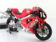      VTR 1000 -  /  (Minichamps)