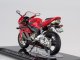    Honda Fireblade CBR1000RR (Atlas)