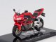    Honda Fireblade CBR1000RR (Atlas)