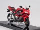    Honda Fireblade CBR1000RR (Atlas)