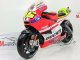     Ducati Corse GP 11-   (Maisto)