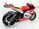     Ducati Corse GP 11-   (Maisto)