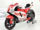     Ducati Desmosedici-  (Minichamps)