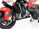     Ducati Desmosedici-  (Minichamps)