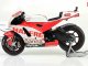     Ducati Desmosedici-  (Minichamps)