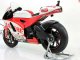     Ducati Desmosedici-  (Minichamps)