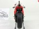     Ducati Desmosedici-  (Minichamps)