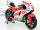     Ducati Desmosedici-  (Minichamps)