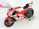     Ducati Desmosedici-  (Minichamps)