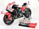     Ducati Desmosedici-  (Minichamps)