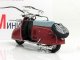      IWL Pitty 1956 (Atlas)