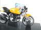     Ducati Sport 1000 (Autoart)
