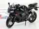      CBR1000RR (Maisto)