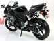      CBR1000RR (Maisto)