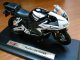     Honda CBR1000RR (Maisto)