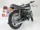     YAMAHA RD 350 (Minichamps)