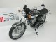     YAMAHA RD 350 (Minichamps)