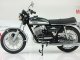     YAMAHA RD 350 (Minichamps)