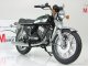     YAMAHA RD 350 (Minichamps)