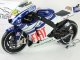     YAMAHA YZR-M1 (Minichamps)