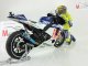     YAMAHA YZR-M1 (Minichamps)