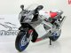     Aprilia RSV 1000R (Maisto)