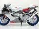     Aprilia RSV 1000R (Maisto)