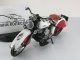    INDIAN SPORT SCOUT 1940, / (Minichamps)