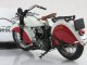    INDIAN SPORT SCOUT 1940, / (Minichamps)