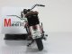    INDIAN SPORT SCOUT 1940, / (Minichamps)