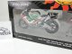      VTR 1000 -   (Minichamps)