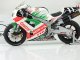      VTR 1000 -   (Minichamps)