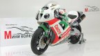   VTR 1000 -  