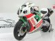      VTR 1000 -   (Minichamps)