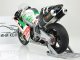      VTR 1000 -   (Minichamps)