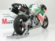      VTR 1000 -   (Minichamps)